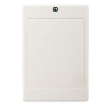 RELE ABREPUERTAS 512DR